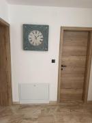 Top Konjevrate Top Konjevrate