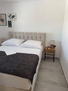 Top Konjevrate Top Konjevrate