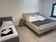 Top Konjevrate Top Konjevrate