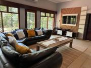 Emoyeni Malelane Lodge