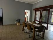 Top Malalane