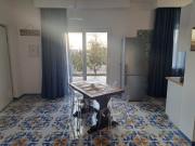 Top Agropoli