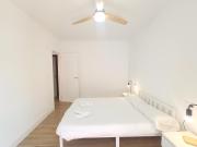 Apartamento Azahara Sky