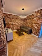 Top Katowice Top Katowice