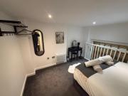 Top Liverpool Top Liverpool