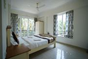 Top Calangute