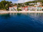 Top Podgora