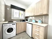 STAY Napa Ocean Apartment