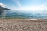 Top Podgora