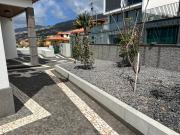 Top Funchal