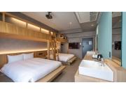LACER OKINAWA NAHA Tomarifutou - Vacation STAY 96914v LACER OKINAWA NAHA Tomarifutou - Vacation STAY 96914v