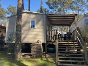 Top Saint-Julien-en-Born