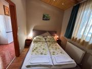 Top Hajdúszoboszló