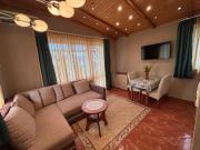 Top Hajdúszoboszló