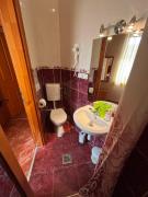 Top Hajdúszoboszló