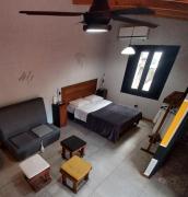 Úrsula, MACONDO