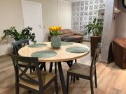 Top Peschiera del Garda