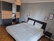 Top Hasselt Top Hasselt