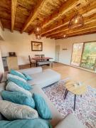 Top Santa Ana Jilotzingo Top Santa Ana Jilotzingo