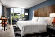 Top Dania Beach