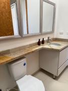 Trendy Artist Loft - Unique Stay Chicago Style