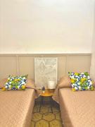 Top Castellammare del Golfo