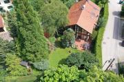Villa Kunterbunt - Entspannung pur