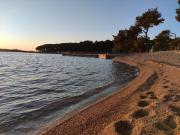 Top Biograd na Moru