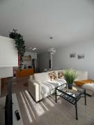 Casa Velalatina Casa Velalatina