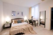 Brand New! Valletta Boutique Style Apartment