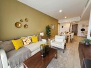 Deluxe Condo wPool View at Hard Rock Golf C.