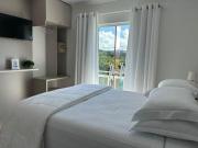 Hospedaria da Vó Sandra