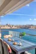 Top Sliema