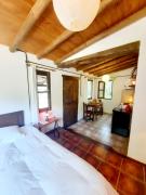 Top Capilla del Monte