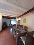 Top Ilhabela