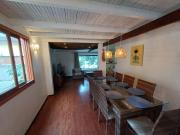 Top Ilhabela
