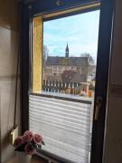 Top Wimmelburg