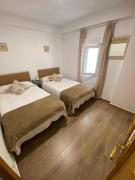 Top El Campello Top El Campello