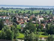 Top Gaißau