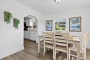Top Fort Lauderdale