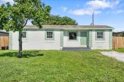 Top Fort Lauderdale