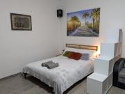 Thomas Apartman Thomas Apartman