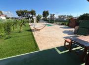 Il Giardino di Alice