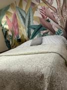 Top Trouville-sur-Mer