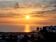 Top Paphos City