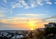 Top Paphos City