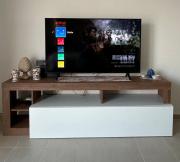 Top Marina di Ragusa Top Marina di Ragusa