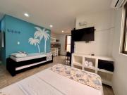 Top Cartagena de Indias