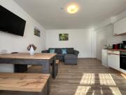 Ferienwohnung Melissa