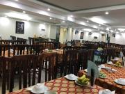 Top Thương Xà (2)